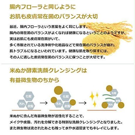 5864d216a458c003c700ec69