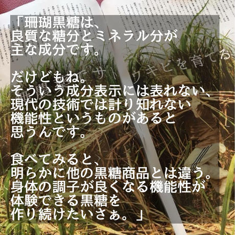 5f7c15c007e1634dc90b5db6