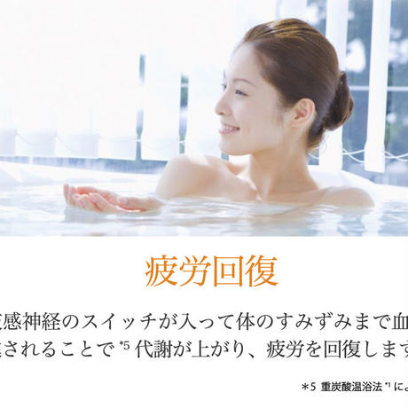 58e0b3a81a704b9fb500d596