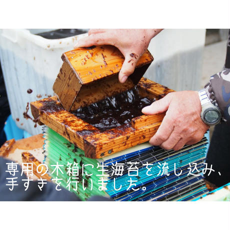 5f72ff3893f619146f1ab6b8