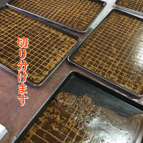 5f7c15c007e1634dc90b5db6