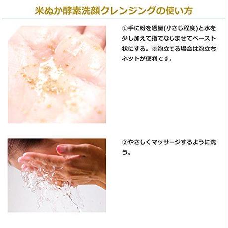 5864d216a458c003c700ec69