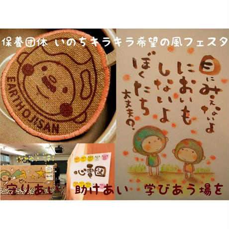 5d43b28f66d86c6dd52b85f4