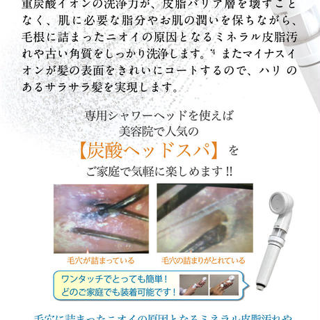 58e0b3a81a704b9fb500d596
