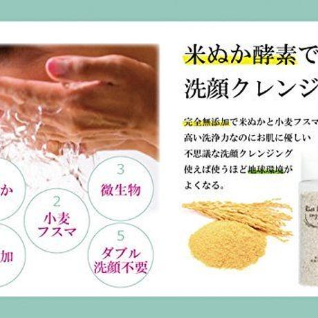 5864d216a458c003c700ec69