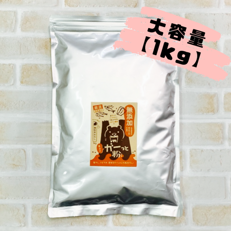 5f15597fdf62a931aa94d711