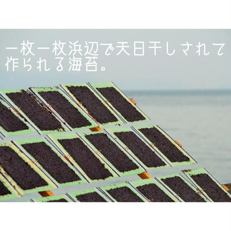 5f72ff3893f619146f1ab6b8