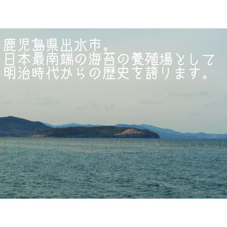 5f72ff3893f619146f1ab6b8