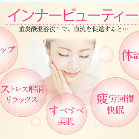58e0b3a81a704b9fb500d596