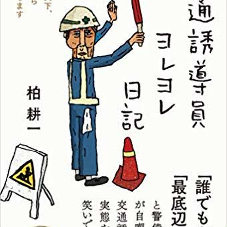 5e38e59fcf327f426a1bc29e