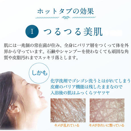 58e0b3a81a704b9fb500d596