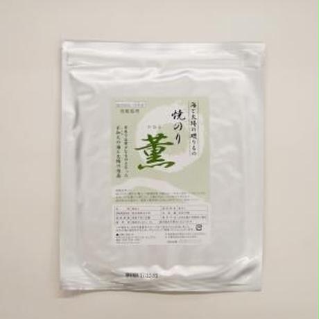 5f72f73993f619146f1ab581