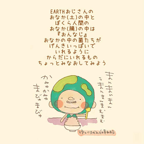 5e99588534ef011c2855f9f2