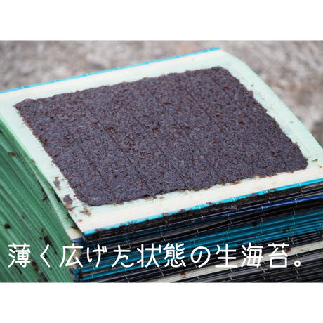 5f72ff3893f619146f1ab6b8