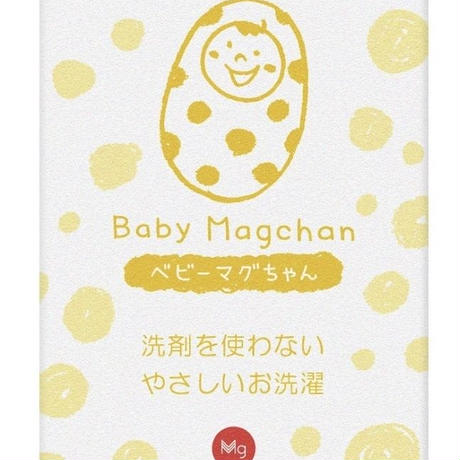 5a333cf7428f2d5195000b1a