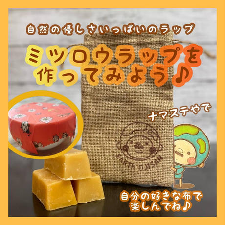 5f7c404b3ae0f455307f3c6b