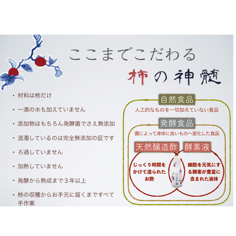5dd4dfa1e39007308876d132