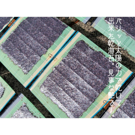 5f72ff3893f619146f1ab6b8
