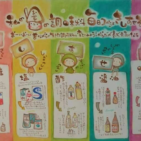 5af55adc434c7210f60004b4