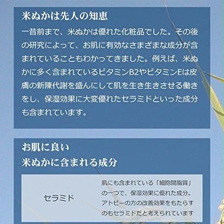5864d216a458c003c700ec69