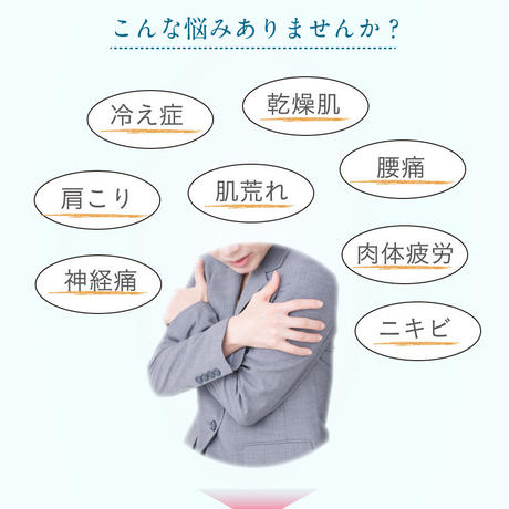 58e0b3a81a704b9fb500d596