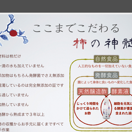 5ce64db90376c66ef2589c17