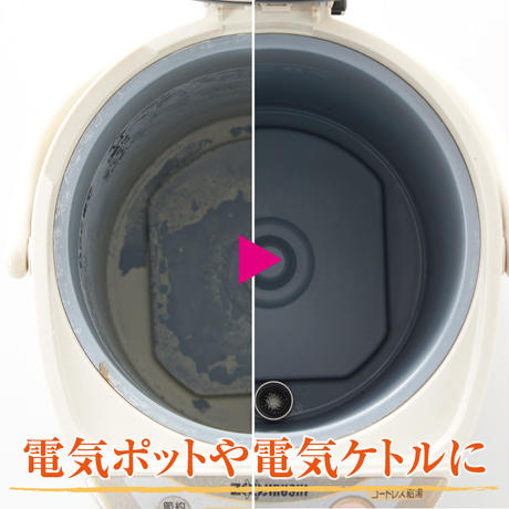 5ce6543dd211bf2267850ed1
