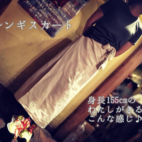5f2132f0223ead4ae91ce091