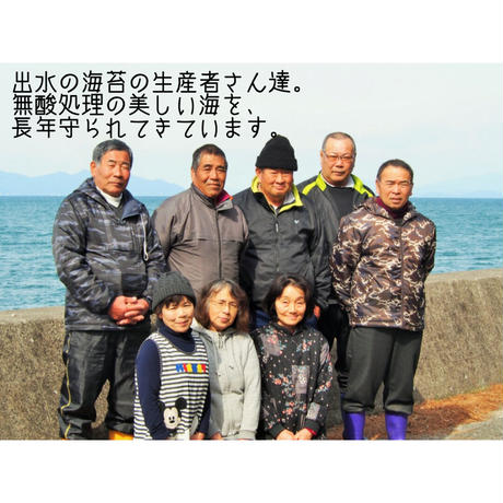 5f72ff3893f619146f1ab6b8