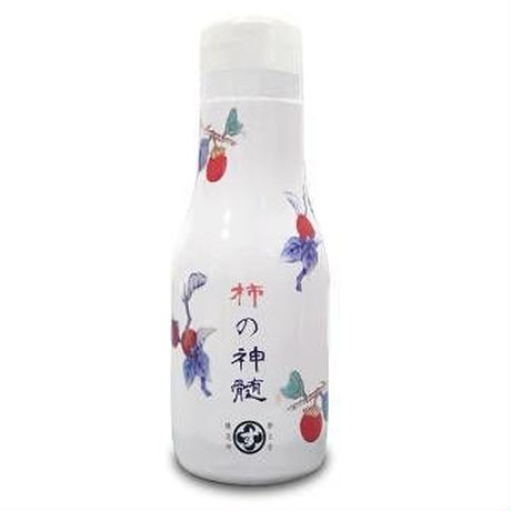 5ce64db90376c66ef2589c17