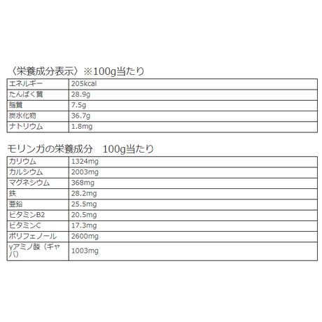 5b8566465496ff53020032a9