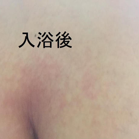 5ae9a7295f786641d8000973