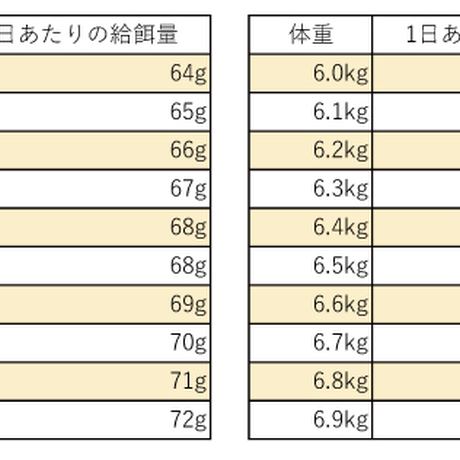 5b2b104fef843f67c1000758