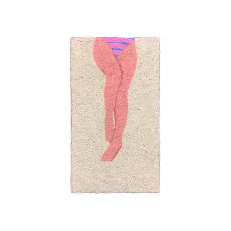 5d6a26e900631f131d4942d5