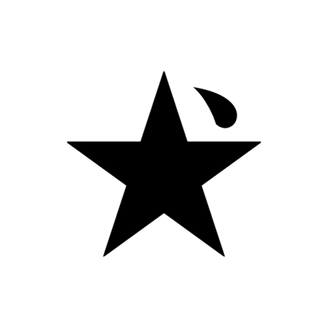 5965aad33210d52598000ecb