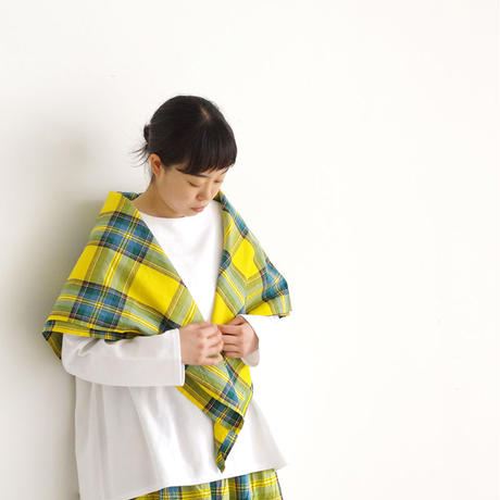 5cbd532d0b92117d95c98348