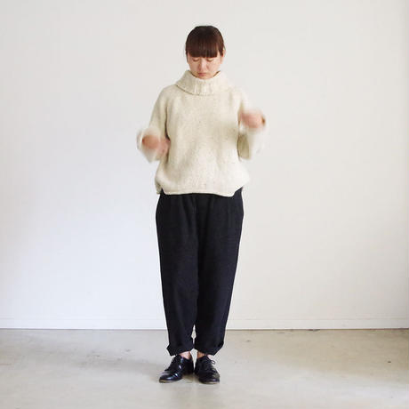 5bd960d9626c8405410001a9