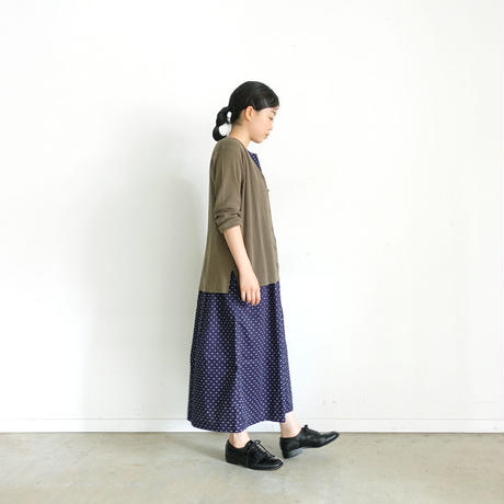5f02a606ec8fd305f621cd1d
