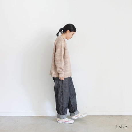 5f4372e5223ead61a02b2eff