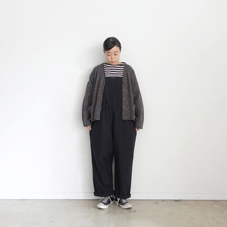 5f50b6852742d7406e8061f0