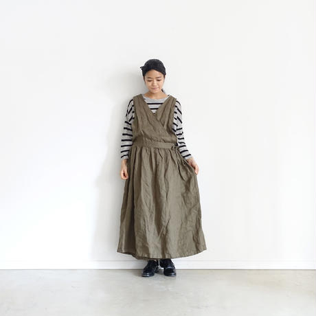 5c78e39c808dfa486044ae80