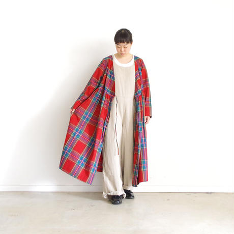 5cbd505fd211bf7eb6ea0c3e