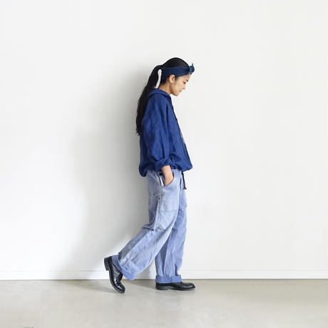 5e4b5621c78a531b5c1a504b