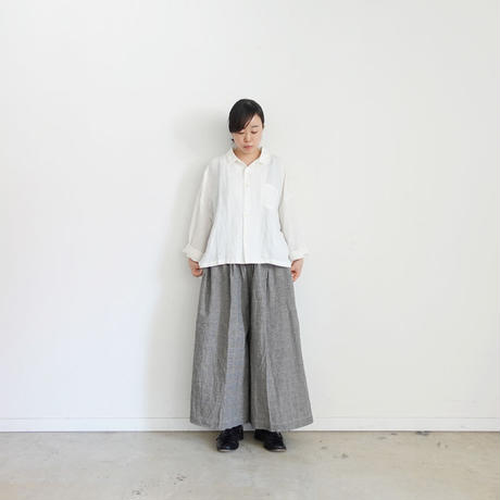 5ebcf456515762594d323a90