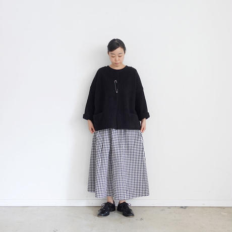 5f6082dd93f61917d5ef3729