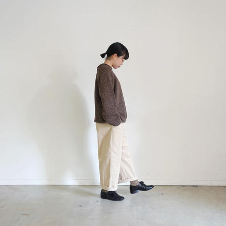 5dedca8253a24640b91efd31