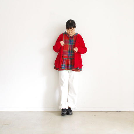 5cbd48dc686ee27819d37ce6