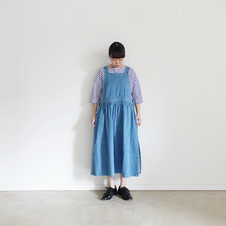5e3782c2c78a5375e36027d7
