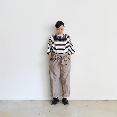 5eba5aa955fa032cc8450d66