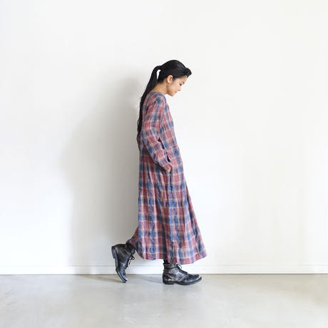 5d3ebc572e89b71d1eb14465